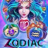 RTP joker autocuan777