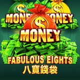 RTP joker autocuan777