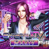 RTP joker autocuan777