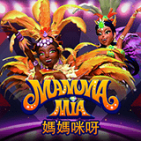 RTP joker autocuan777