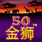 RTP joker autocuan777