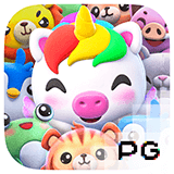 RTP pgsoft autocuan777