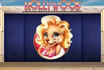 RTP Playngo autocuan777