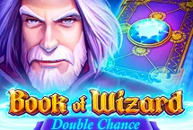 RTP quickspin autocuan777