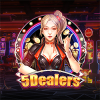 RTP sboslot autocuan777