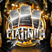 RTP sboslot autocuan777