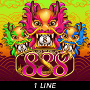 RTP spadegaming autocuan777