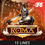 RTP spadegaming autocuan777